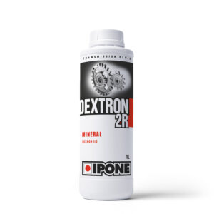 Ipone - Huile de Transmission Dextron 2R 1L