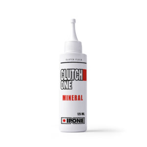 Ipone - Huile Transmission Clutch One 125 ml