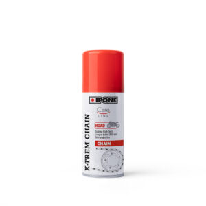 Ipone - Graisse Chaine Route 100ml