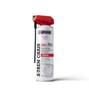 Ipone - Graisse Chaine Route 250ml