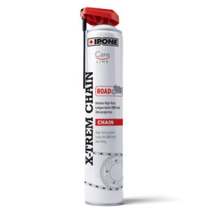 Ipone - Graisse Chaine Route 750ml