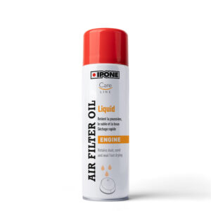 Ipone - Huile de filtre a Air 500ml