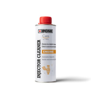 Ipone - Nettoyant moteur Injecteur 300ml