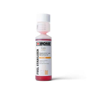 Ipone - Stabilisateur Essence 250ml