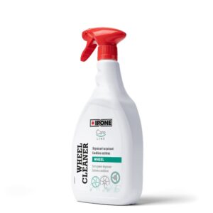 Ipone - Nettoyant Jantes 1L