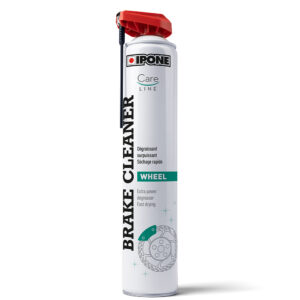 Ipone - Nettoyant frein 750ml