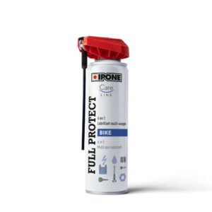 Ipone - Spray Full Protect 250ml