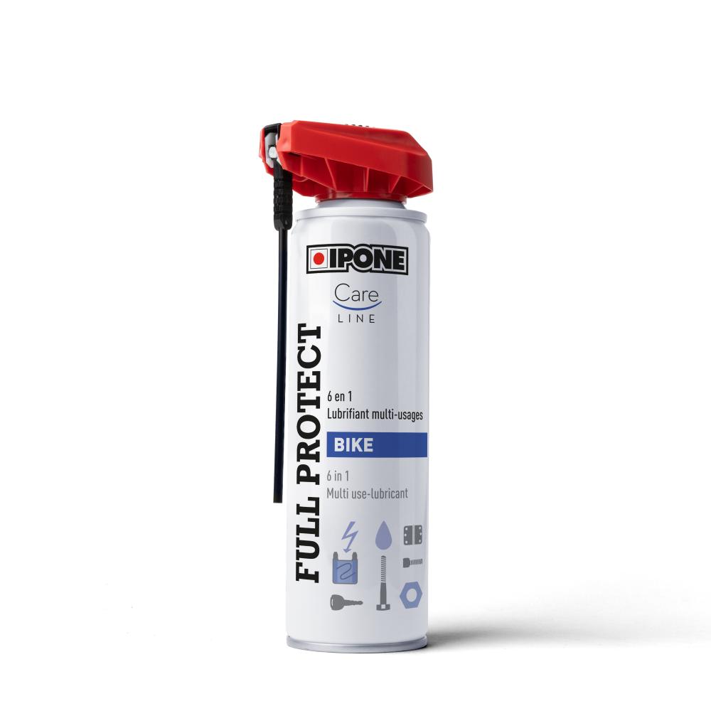 Ipone - Spray Full Protect 250ml