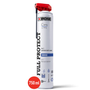 Ipone - Spray Full Protect 750ml