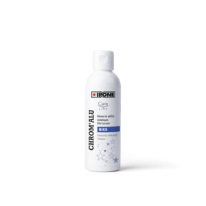 Ipone - Renovateur Chrom'alu 200ml