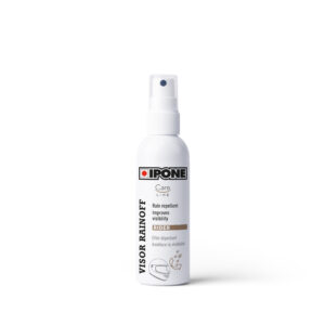Ipone - Deperlant Visor Rain off 100ml